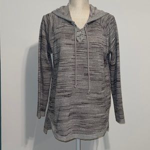 Style & Company Hoodie